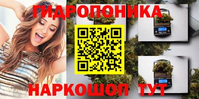 скорость mdpv Новодвинск