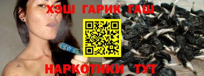 скорость mdpv Новодвинск